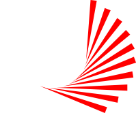 Главная