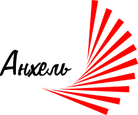 Главная