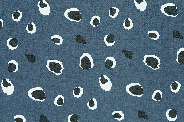 13285B/D6/C4 - Тенсель