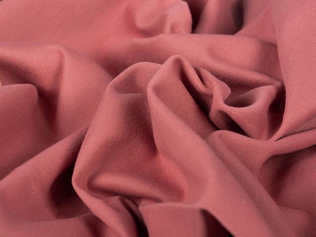 13307B/C17 - Джинсовая ткань