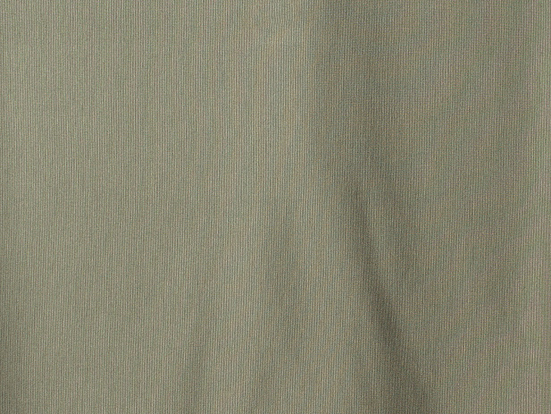 BT10801/C5 - Трикотаж джерси