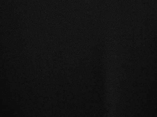 10968/C17 - Креп