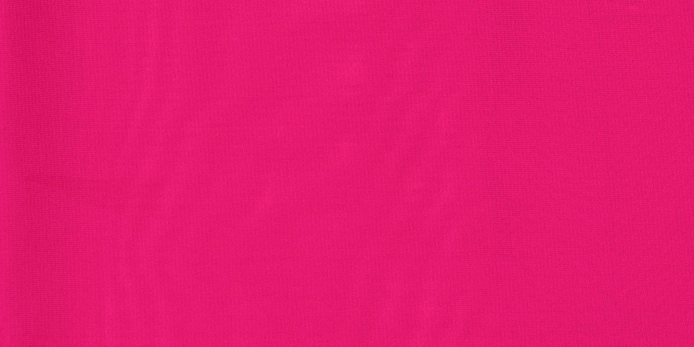 13286B/C12 - Шифон-однотон