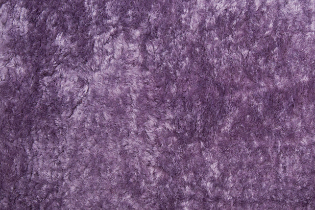 13815/С4 - Мех