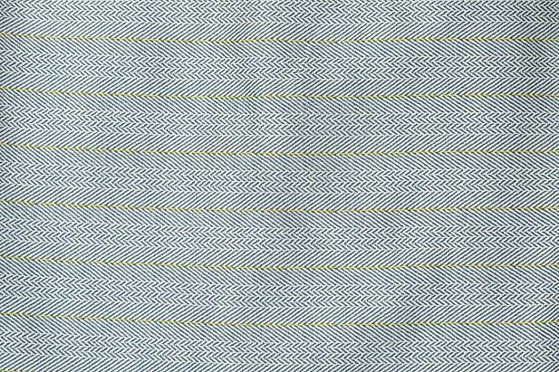 13589/D2/C4 - Замша