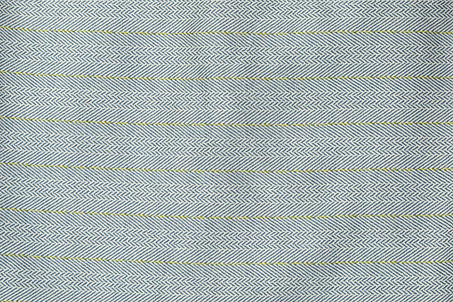 13589/D2/C4 - Замша