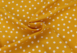 13585/D2/C6 - Супер-софт