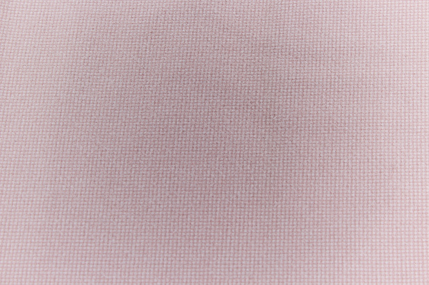 13211/D5/C6 - Пальтовая ткань