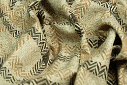 13442/D8 - Пальтовая ткань