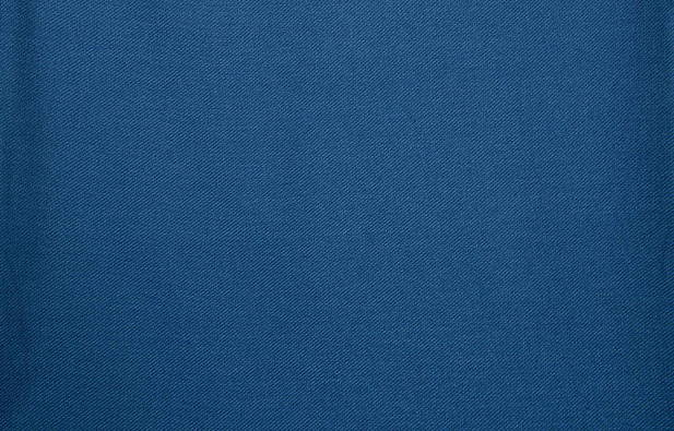13319/C4 - Твил
