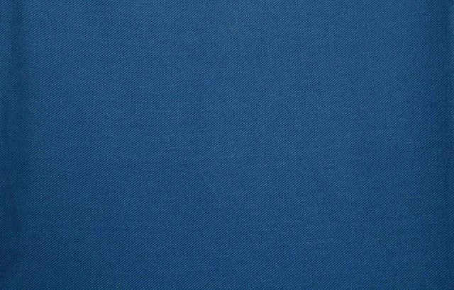 13319/C4 - Твил