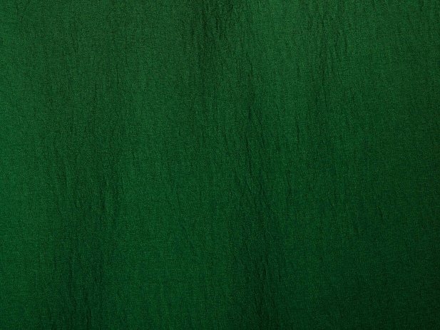 13960/С22 - Мокрый шелк