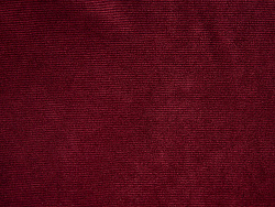 13195/C2 - Вельвет