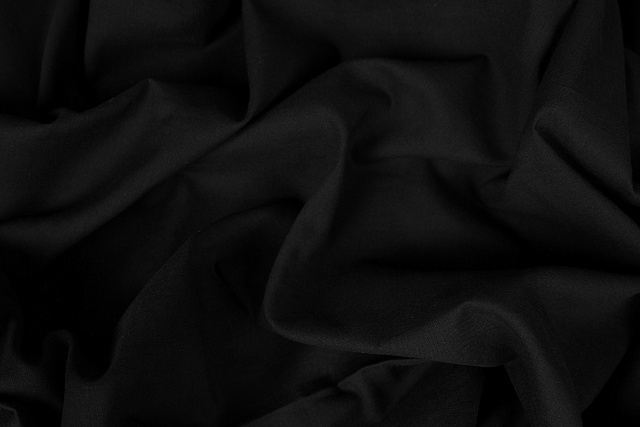 13324B/C5 - Хлопок-батист