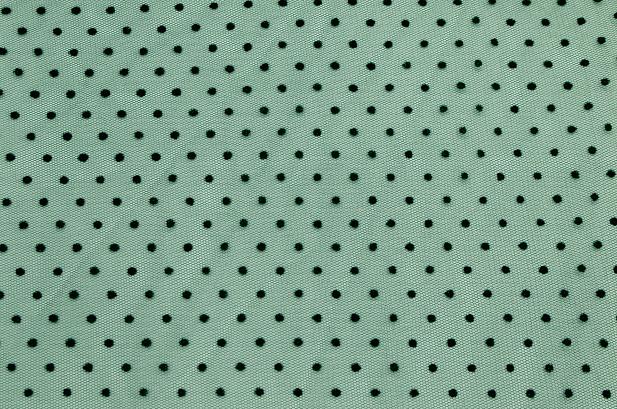 13704/D4/C Green - Cетка