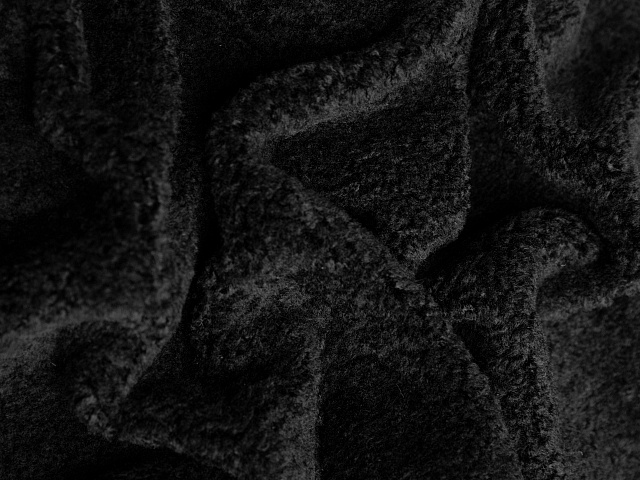 13816B/С5 - Мех  