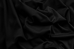11253/C34 - Трикотаж джерси