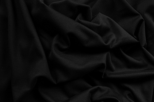 11253/C34 - Трикотаж джерси