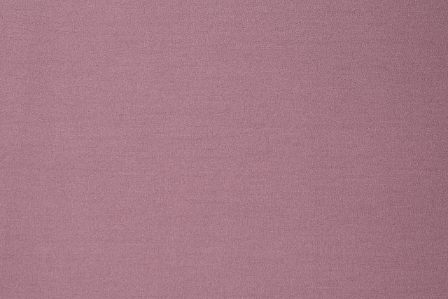 13156/C83 -  Гальяно