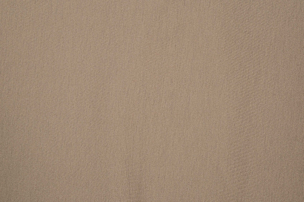 11253/C4 - Трикотаж джерси