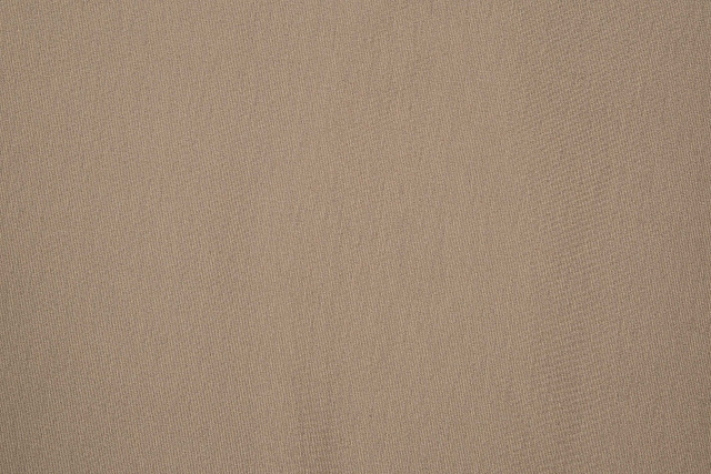 11253/C4 - Трикотаж джерси