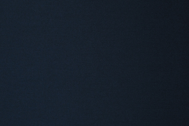 13156/C87 -  Гальяно
