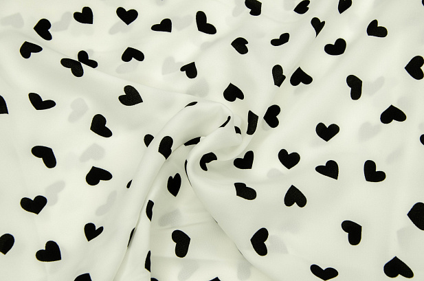 13716/DRK7054/C2 - SPH Принт