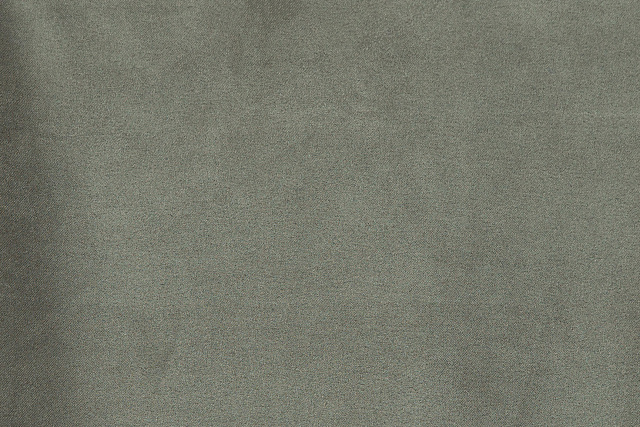 13590/D4/C3 - Замша