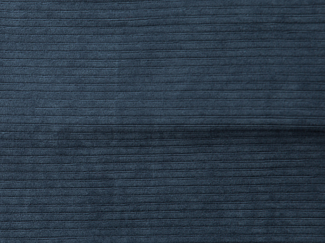 14780/C4 - Вельвет
