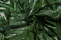 13746/D3/С13 - Плащевая ткань стеганая 