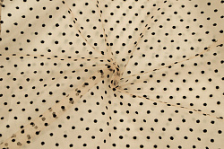 13704/D2/C Beige - Cетка