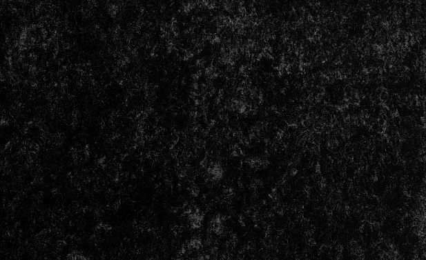 13815B/С2 - Мех