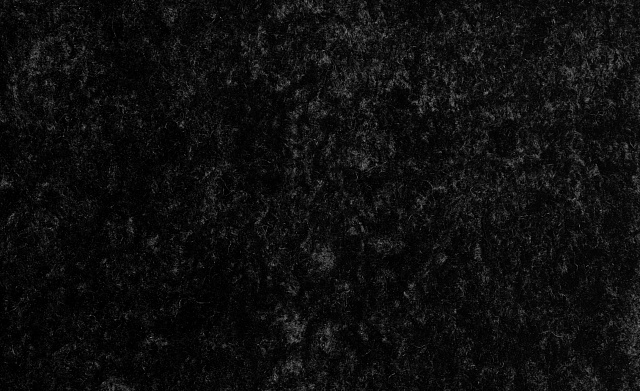 13815B/С2 - Мех