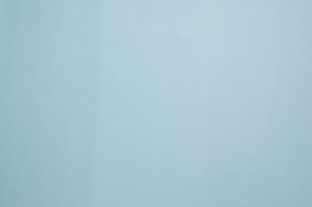 13188А/C16 - Шелк-сатин