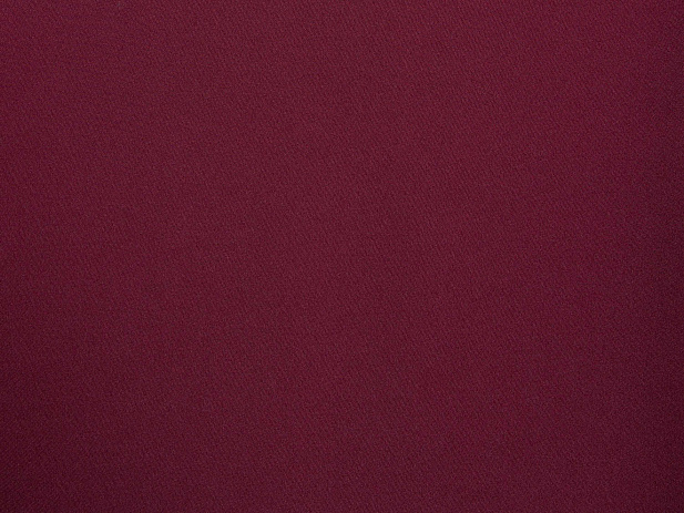 10954/C3 - Костюмная ткань