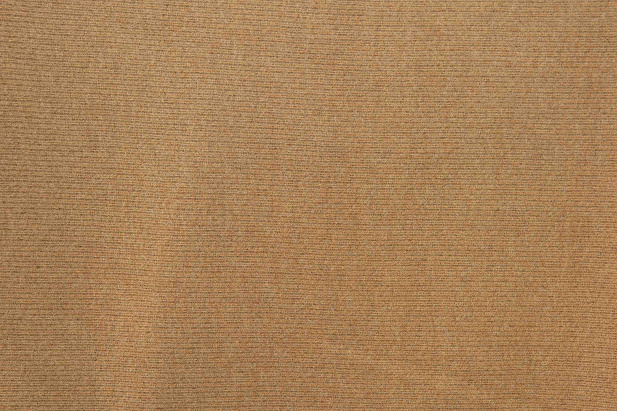 13527А/C9 - Трикотаж