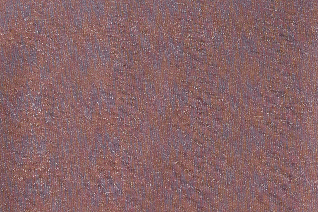 13570/С1 - Интерлок люрекс