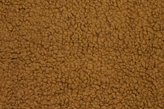 13248/D1/C12 - Мех 