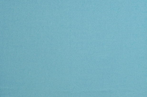13280B/C15 - Тенсель