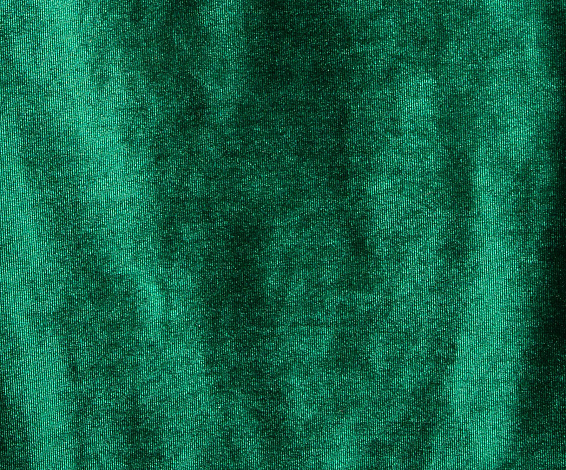 13366/C14 - Бархат 