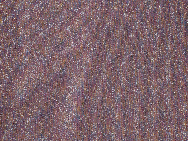 13570/С3 - Интерлок люрекс