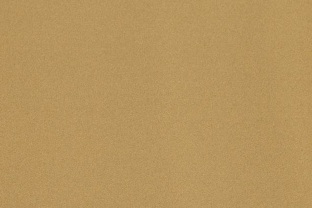 13970/C2 - Креп