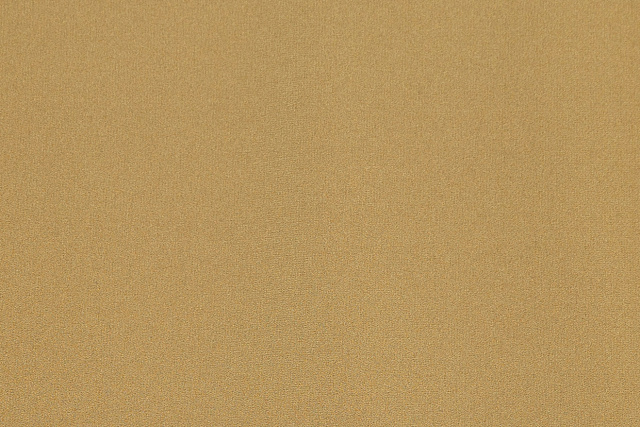 13970/C2 - Креп
