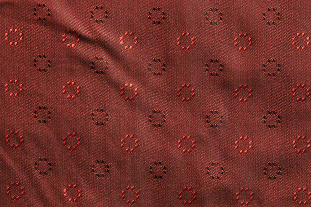 13565/D1/C13 - Подкладочная ткань
