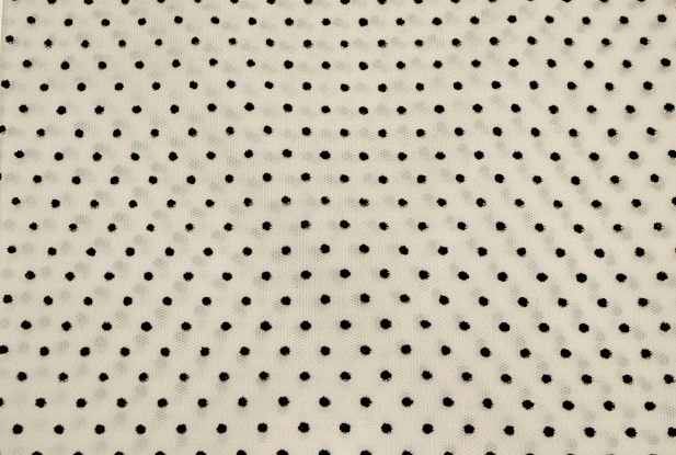 13704/D1/C Beige - Cетка