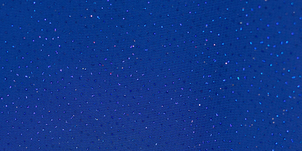 13172/D1/C4 - Шифон-металлик