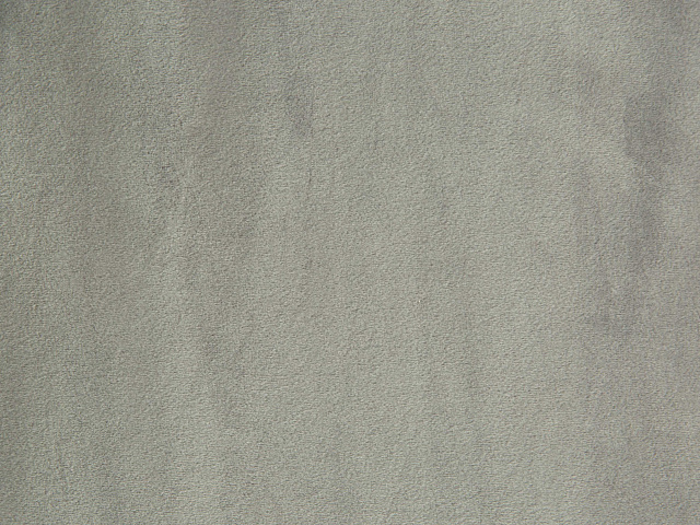 13732/C17 - Велюр