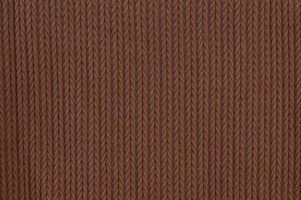 13534A/C3 - Трикотаж косичка
