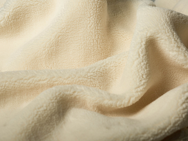 13784/D1/C1 - Мех