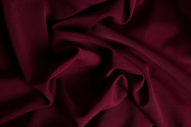 12183/С4 - Костюмная ткань